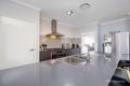 Property photo of 5 Minoan Way Alkimos WA 6038