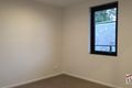 Property photo of 205/21 Queen Street Blackburn VIC 3130