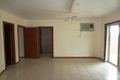 Property photo of 3/11 Cambridge Street Seaholme VIC 3018