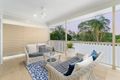 Property photo of 139 Rode Road Wavell Heights QLD 4012