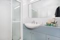 Property photo of 7/1-3 Buderim Avenue Mooloolaba QLD 4557