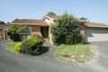 Property photo of 1/4 County Close Wheelers Hill VIC 3150