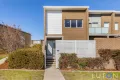Property photo of 26/33 Arthur Blakeley Way Coombs ACT 2611