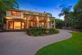 Property photo of 33A Phillip Road Putney NSW 2112