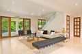 Property photo of 33A Phillip Road Putney NSW 2112