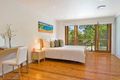 Property photo of 33A Phillip Road Putney NSW 2112