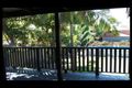 Property photo of 46 Marshall Street Machans Beach QLD 4878