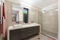 Property photo of 12 Highland Terrace Little Mountain QLD 4551