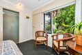 Property photo of 37/52 Gregory Street Parap NT 0820