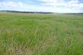 Property photo of 42-48 Pillinger Drive Tolga QLD 4882