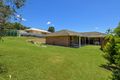 Property photo of 21 Grandview Place Gympie QLD 4570