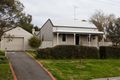 Property photo of 36 Macdougall Road Golden Square VIC 3555