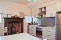 Property photo of 36 Macdougall Road Golden Square VIC 3555
