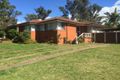 Property photo of 23 Chestnut Crescent Bidwill NSW 2770