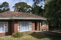 Property photo of 56 Channel Highway Taroona TAS 7053