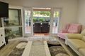 Property photo of 5 Wendon Way Bridgeman Downs QLD 4035
