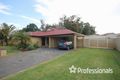 Property photo of 84 Leschenault Parade Australind WA 6233