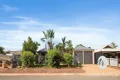 Property photo of 24 Raynor Road Baynton WA 6714
