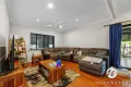 Property photo of 24 Raynor Road Baynton WA 6714