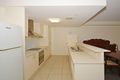 Property photo of 16/48 Freshwater Street Scarness QLD 4655
