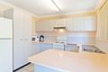 Property photo of 2/141 Wyee Road Wyee NSW 2259