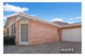 Property photo of 5/3 Baker Street Mayfield NSW 2304