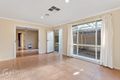 Property photo of 6 Cann Close Palmerston ACT 2913