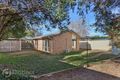Property photo of 6 Cann Close Palmerston ACT 2913