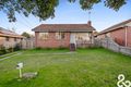 Property photo of 39 Beatrice Street Preston VIC 3072