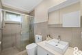 Property photo of 39 Beatrice Street Preston VIC 3072