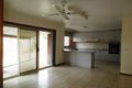 Property photo of 3/11 Cambridge Street Seaholme VIC 3018