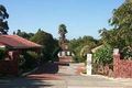 Property photo of 6/305 Wharf Street Queens Park WA 6107
