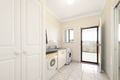 Property photo of 73 Todd Avenue Yeppoon QLD 4703
