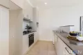 Property photo of 26/33 Arthur Blakeley Way Coombs ACT 2611