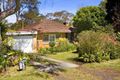 Property photo of 37 Darnley Street Gordon NSW 2072