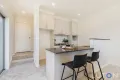 Property photo of 26/33 Arthur Blakeley Way Coombs ACT 2611