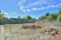 Property photo of 28 Wilkins Street Bellevue WA 6056