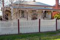 Property photo of 23 Brougham Street Bendigo VIC 3550
