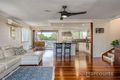 Property photo of 5 Pinewood Street Geebung QLD 4034