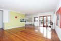 Property photo of 72 Bilsen Road Wavell Heights QLD 4012