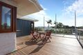 Property photo of 72 Bilsen Road Wavell Heights QLD 4012