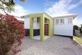 Property photo of 72 Bilsen Road Wavell Heights QLD 4012