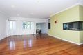 Property photo of 72 Bilsen Road Wavell Heights QLD 4012