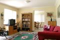 Property photo of 11 Tipuana Place Edgewater WA 6027