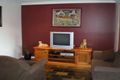 Property photo of 19 Clayton Drive Edens Landing QLD 4207