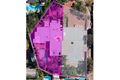 Property photo of 9 Hawk Grove Willetton WA 6155
