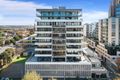 Property photo of 302/333 Ascot Vale Road Moonee Ponds VIC 3039