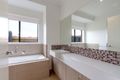 Property photo of 3/21 Dromana Parade Safety Beach VIC 3936