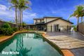 Property photo of 8 Ogden Close Abbotsbury NSW 2176