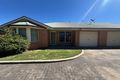 Property photo of 19/189 Clinton Street Orange NSW 2800